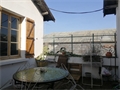 appartement à la vente